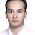 دکتر کیوان ملک پور تخصص جراحی عمومی, دکترای حرفه‌ای پزشکی
