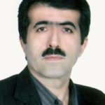 دکتر عثمان خادمی