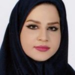 دکتر زهرا حجتی دکترای حرفه ای پزشکی
