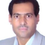 دکتر حسن جمالی دکترای حرفه‌ای دندانپزشکی