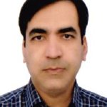دکتر محمدرضا شفیع پور فوق تخصص بیماری‌های غدد درون‌ریز و متابولیسم (اندوکرینولوژی), متخصص بیماری‌های داخلی, دکترای حرفه‌ای پزشکی