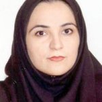 دکتر پریسا ابراهیمی متخصص بیماری‌های کودکان, دکترای حرفه‌ای پزشکی