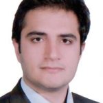 امیر سرائی فوق متخصص جراحی پلاستیک، ترمیمی و سوختگی, متخصص جراحی عمومی, دکترای حرفه ای پزشکی