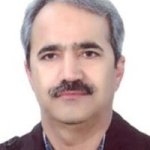دکتر عباس عبدالهی فلوشیپ جراحی روده بزرگ (جراحی کولورکتال), متخصص جراحی عمومی, دکترای حرفه‌ای پزشکی