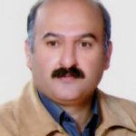 دکتر سیدمجید باقری قادیکلایی دکترای حرفه‌ای دندانپزشکی