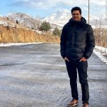 دکتر محمدحسن یگانه دستگردی دکترای حرفه‌ای داروسازی