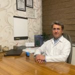 حسن نیرومند فلوشیپ سرطانشناسی دستگاه ادراری و تناسلی (اوروانکولوژی), فلوشیپ فوق تخصصی جراحی سرطانهای کلیه،مثانه،پروستات و بیضه, متخصص جراحی کلیه، مجاری ادراری و تناسلی (اورولوژی), دکترای حرفهای پزشکی