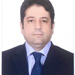 دکتر مهدی سلیمی افجانی فلوشیپ جراحی درون‌بین (لاپاراسکوپی), متخصص جراحی عمومی, دکترای حرفه‌ای پزشکی