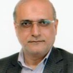 دکتر محمدرضا پارسی