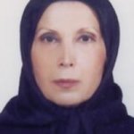 دکتر هایده شیخ الاسلامی متخصص بیماری‌های کودکان, دکترای حرفه‌ای پزشکی