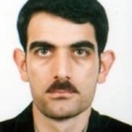 دکتر کاظم سلطان زاده یامچی متخصص چشم‌پزشکی, دکترای حرفه‌ای پزشکی