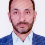 دکتر مجید احمدی جاوید متخصص جراحی کلیه، مجاری ادراری و تناسلی (اورولوژی), دکترای حرفه‌ای پزشکی