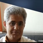 جبارعلی صفائی فوق تخصص بیماریهای عفونی کودکان, متخصص بیماریهای کودکان, دکترای حرفهای پزشکی