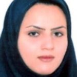 الهام سالکی نیا کارشناسی مامایی