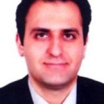دکتر اسداله یغمایی متخصص پزشکی قانونی, دکترای حرفه‌ای پزشکی