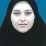 دکتر سیده فاطمه یزدان پرست دکترای حرفه‌ای دندانپزشکی