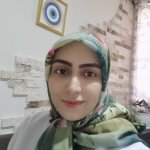 کارشناس وحیده سلطانی دکترای تخصصی علوم شناختی و گفتاردرمان