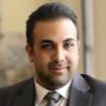 محمدعلی ارس خان فلوشیپ پیوند مغز استخوان, فوق تخصص خون و سرطان بالغین