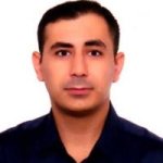 دکتر فرزاد خانی دکترای حرفه ای پزشکی