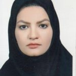 منصوره ایرندگانی کارشناسی مامایی