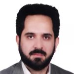 اردشیر ممتازمنش دکترای حرفهای پزشکی