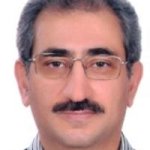دکتر محمدرضا صداقت فلوشیپ قرنیه و خارج چشمی, متخصص چشم‌پزشکی, دکترای حرفه‌ای پزشکی