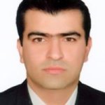 دکتر رضا عباسی منجزی متخصص جراحی مغز و اعصاب, دکترای حرفه‌ای پزشکی