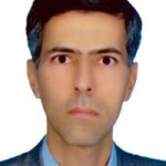 دکتر مسعود ابراهیمی فلوشیپ بیماری‌های عفونی در بیماران مبتلا به نقص ایمنی, متخصص بیماری‌های عفونی و گرمسیری, دکترای حرفه‌ای پزشکی
