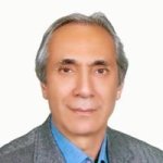 دکتر غلامرضا دارائی فلوشیپ ویتره و رتین, متخصص چشم‌پزشکی, دکترای حرفه‌ای پزشکی بورد تخصصی چشم پزشکی و فلوشیپ ویتره ورتین
