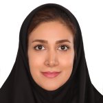 دکتر آتوسا جانشین متخصص دندانپزشکی کودکان, دکترای حرفه‌ای دندانپزشکی