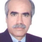 دکتر سیدطاهر اصفهانی
