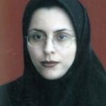 دکتر پریسا منصوری