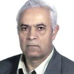 دکتر حسین حجت متخصص جراحی پلاستیک، ترمیمی و سوختگی, متخصص جراحی عمومی, دکترای حرفه‌ای پزشکی