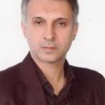 دکتر علیرضا اشراقی متخصص بیماری‌های کودکان, دکترای حرفه‌ای پزشکی