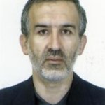 دکتر علی صدیقی متخصص جراحی استخوان و مفاصل (ارتوپدی), دکترای حرفه‌ای پزشکی