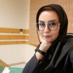 دکتر فرشته تقوائی متخصص بیماریهای داخلی