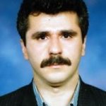 دکتر داراب خاکی