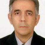 دکتر عبدالرحیم کوشا