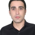 محمدرضا بازرگانی کارشناسی ارشد روانشناسی عمومی