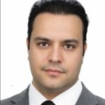 دکتر سیدمهدی میرمحمدی دندانپزشک، جراح دندان و دهان