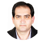 دکتر سید مهرداد میروکیلی متخصص بیماریهای قلب و عروق