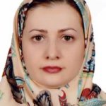 فاطمه سیاری فرد دکترای حرفه‌ای پزشکی, فوق تخصص غدد و متابولیسم کودکان و نوجوانان, فوق تخصص بیماری‌های غدد درون‌ریز و متابولیسم کودکان (اندوکرینولوژی کودکان), تخصص بیماری‌های کودکان
