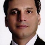 دکتر مسعود خاکی حصاری متخصص جراحی عمومی, دکترای حرفه‌ای پزشکی
