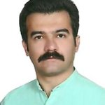 دکتر کامران احمدی