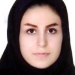 دکتر نوریه قطان کاشانی