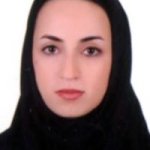 دکتر فاطمه السادات موسویان متخصص تصویربرداری (رادیولوژی), دکترای حرفه‌ای پزشکی