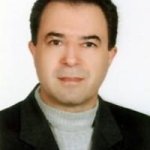 دکتر احمد بهزاد