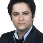دکتر محمد کلاهدوز ها متخصص بیهوشی, دکترای حرفه‌ای پزشکی