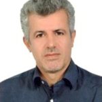 دکتر حسین کوهی دکترای حرفه‌ای پزشکی