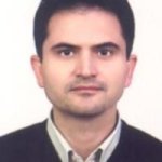 دکتر مهران نوری